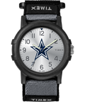 TWZFCOWYA Recruit Dallas Cowboys Primary Image