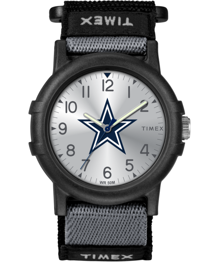 TWZFCOWYA Recruit Dallas Cowboys Primary Image