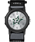 TWZHSTRYA Recruit Dallas Stars Primary Image
