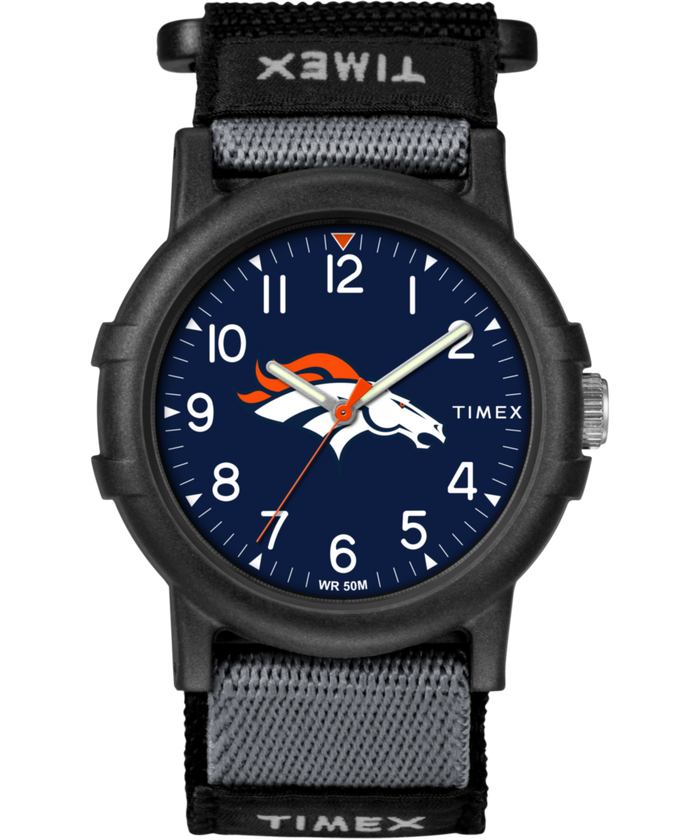 TWZFBROYA Recruit Denver Broncos Primary Image