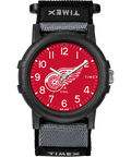 TWZHRDWYA Recruit Detroit Red Wings Primary Image