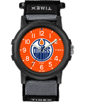 TWZHOILYA Recruit Edmonton Oilers Primary Image