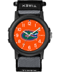 TWZUFLOYA Recruit Florida Gators Primary Image