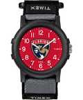 TWZHPNTYA Recruit Florida Panthers Primary Image