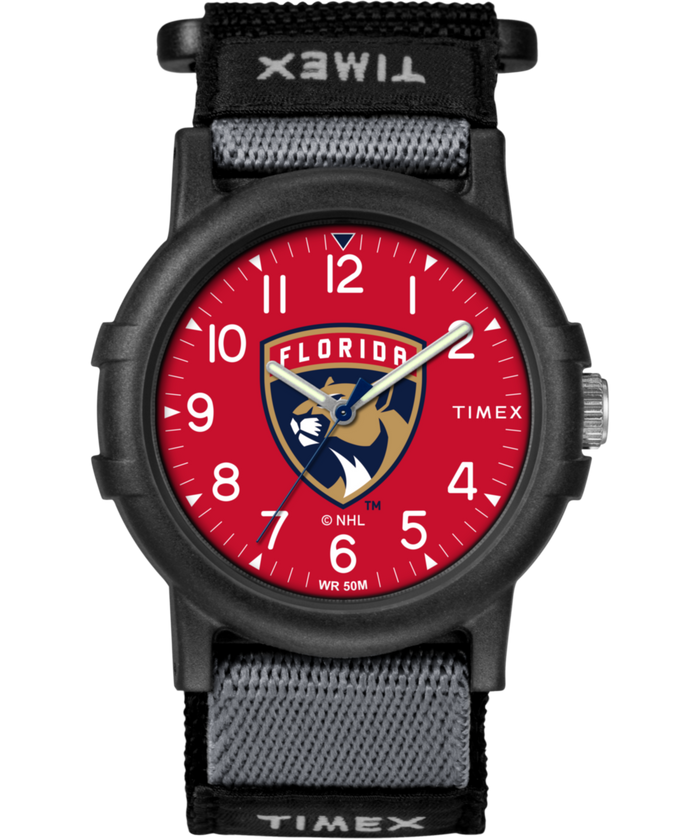 TWZHPNTYA Recruit Florida Panthers Primary Image