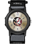 TWZUFLSYA Recruit Florida State Seminoles Primary Image