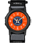 TWZBASTYA Recruit Houston Astros Primary Image