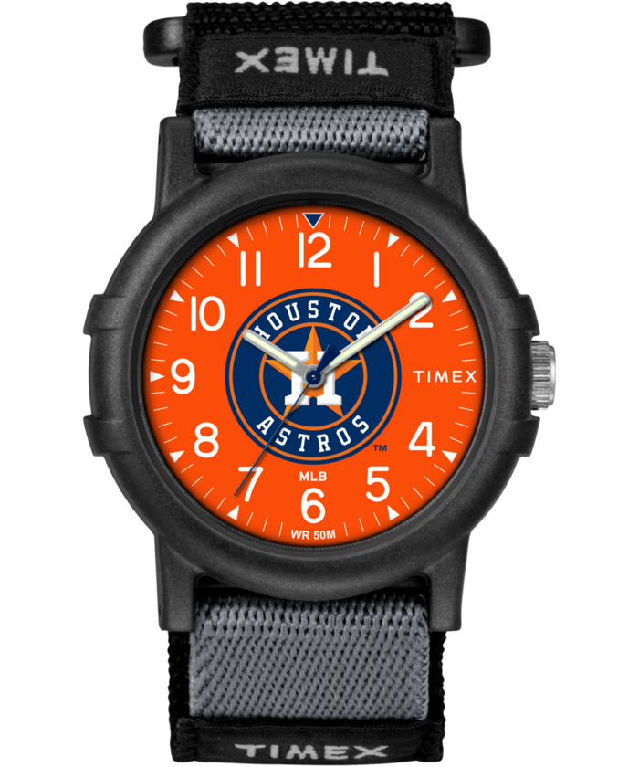 TWZBASTYA Recruit Houston Astros Primary Image