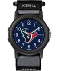 TWZFTXNYA Recruit Houston Texans Primary Image