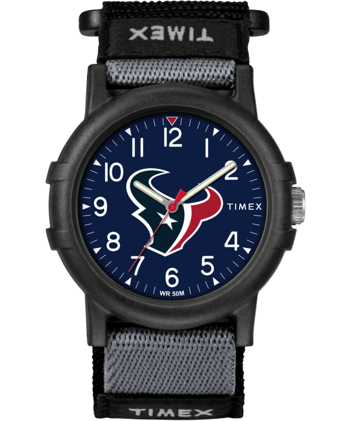 TWZFTXNYA Recruit Houston Texans Primary Image