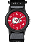 TWZFCHIYA Recruit Kansas City Chiefs Primary Image