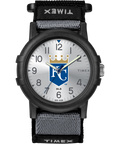 TWZBROYYA Recruit Kansas City Royals Primary Image