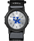 TWZUKENYA Recruit Kentucky Wildcats Primary Image