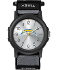 TWZFCHAYA Recruit Los Angeles Chargers Primary Image