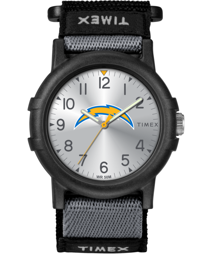 TWZFCHAYA Recruit Los Angeles Chargers Primary Image