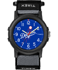 TWZBDODYA Recruit Los Angeles Dodgers Primary Image