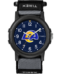TWZFRAMYA Recruit Los Angeles Rams Primary Image