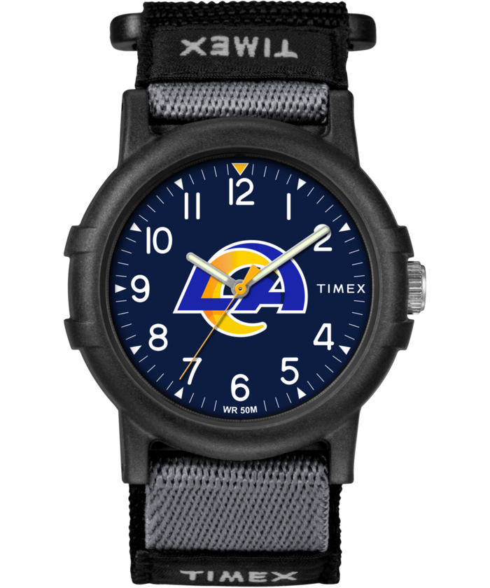 TWZFRAMYA Recruit Los Angeles Rams Primary Image