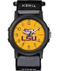 TWZULSUYA Recruit LSU Tigers Primary Image