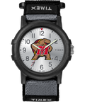 TWZUMARYA Recruit Maryland Terrapins Primary Image