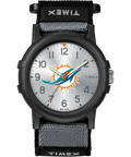 TWZFDOLYA Recruit Miami Dolphins Primary Image