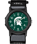 TWZUMCSYA Recruit Michigan State Spartans Primary Image
