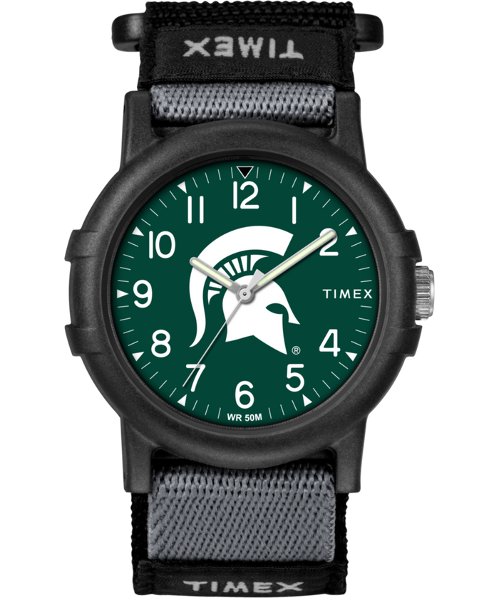 TWZUMCSYA Recruit Michigan State Spartans Primary Image
