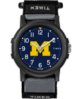 TWZUMICYA Recruit Michigan Wolverines Primary Image