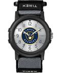 TWZBBREYA Recruit Milwaukee Brewers Primary Image