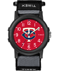 TWZBTWIYA Recruit Minnesota Twins Primary Image