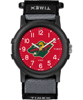 TWZHWILYA Recruit Minnesota Wild Primary Image