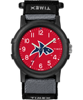 TWZUMISYA Recruit Mississippi Rebels Primary Image