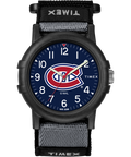 TWZHCANYA Recruit Montreal Canadiens Primary Image