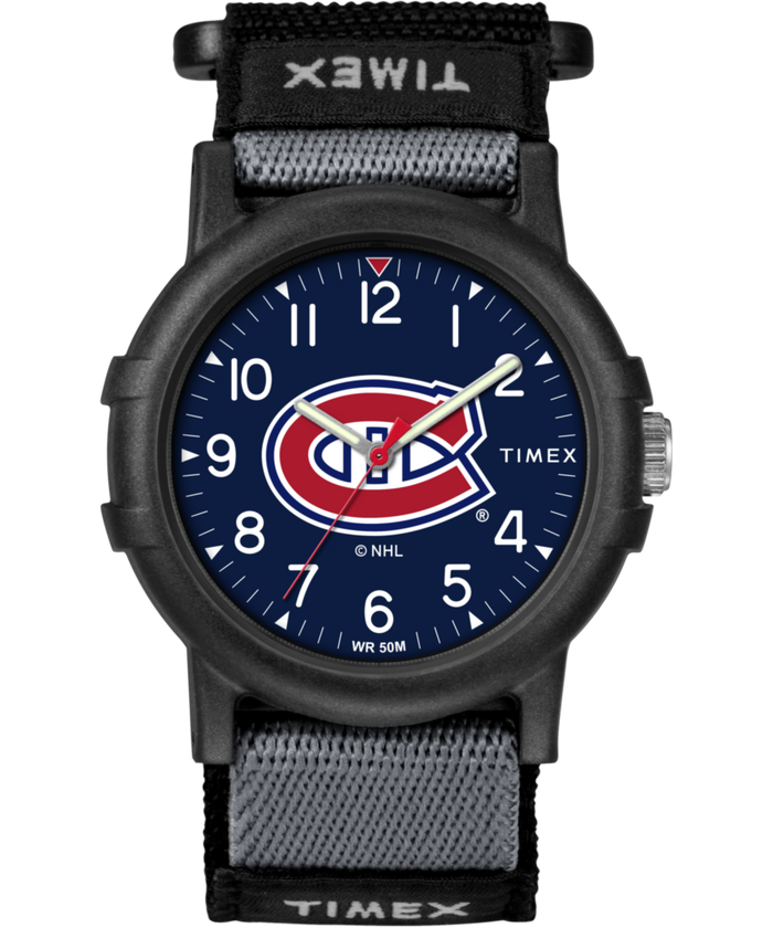TWZHCANYA Recruit Montreal Canadiens Primary Image