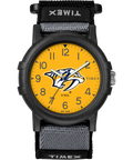 TWZHPREYA Recruit Nashville Predators Primary Image