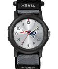TWZFPATYA Recruit New England Patriots Primary Image