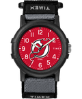 TWZHDEVYA Recruit New Jersey Devils Primary Image