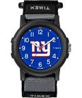 TWZFNYGYA Recruit New York Giants Primary Image