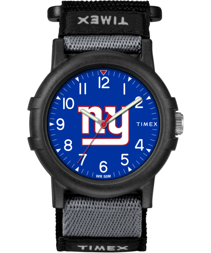 TWZFNYGYA Recruit New York Giants Primary Image