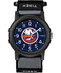 TWZHISLYA Recruit New York Islanders Primary Image