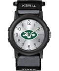 TWZFJETYA Recruit New York Jets Primary Image