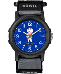 TWZBMETYA Recruit New York Mets Primary Image