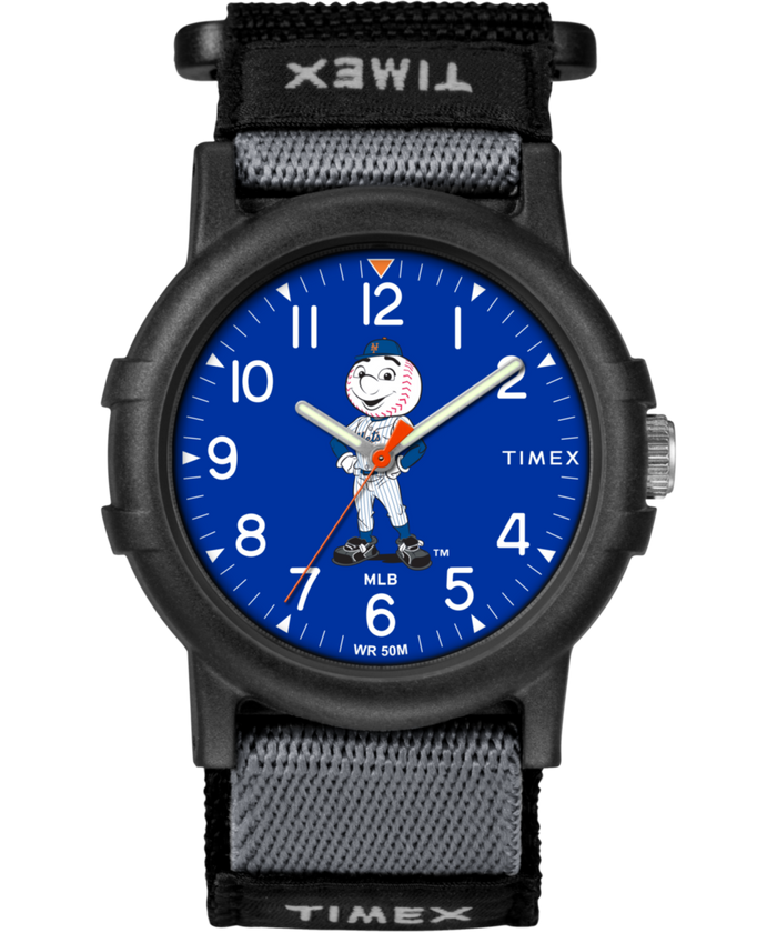 TWZBMETYA Recruit New York Mets Primary Image