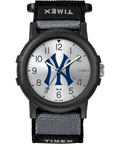 TWZBYANYA Recruit New York Yankees Primary Image