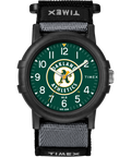 TWZBATHYA Recruit Oakland Athletics Primary Image