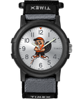 TWZUORSYA Recruit Oregon State Beavers Primary Image