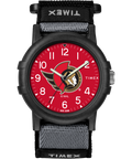 TWZHSENYA Recruit Ottawa Senators Primary Image