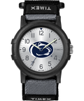 TWZUPENYA Recruit Penn State Nittany Lions Primary Image