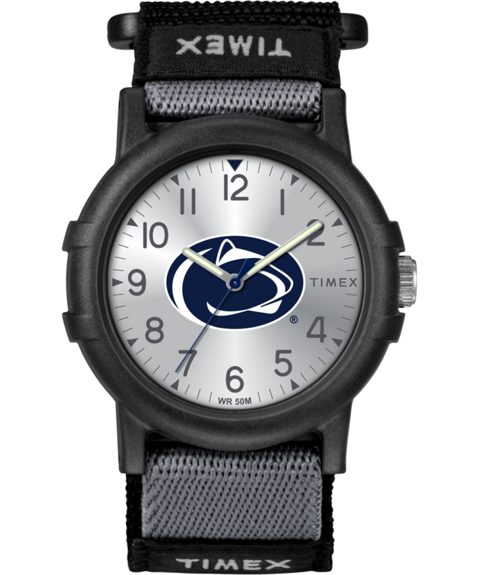 TWZUPENYA Recruit Penn State Nittany Lions Primary Image