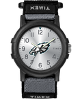 TWZFEAGYA Recruit Philadelphia Eagles Primary Image